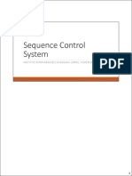 Sequence Control System.pdf