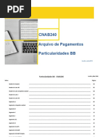 CNAB240_BB.pdf