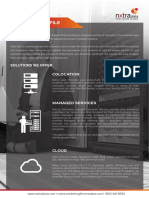 nxtra-corporate-brochure.pdf