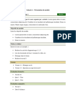 Gabarit_A_Presentation_module