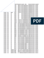 BMJ 1 - 17 Mei 2019