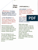 Escaneo 26 Dic 2019 PDF