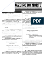 Calendário Letivo 2019 J do Norte.pdf