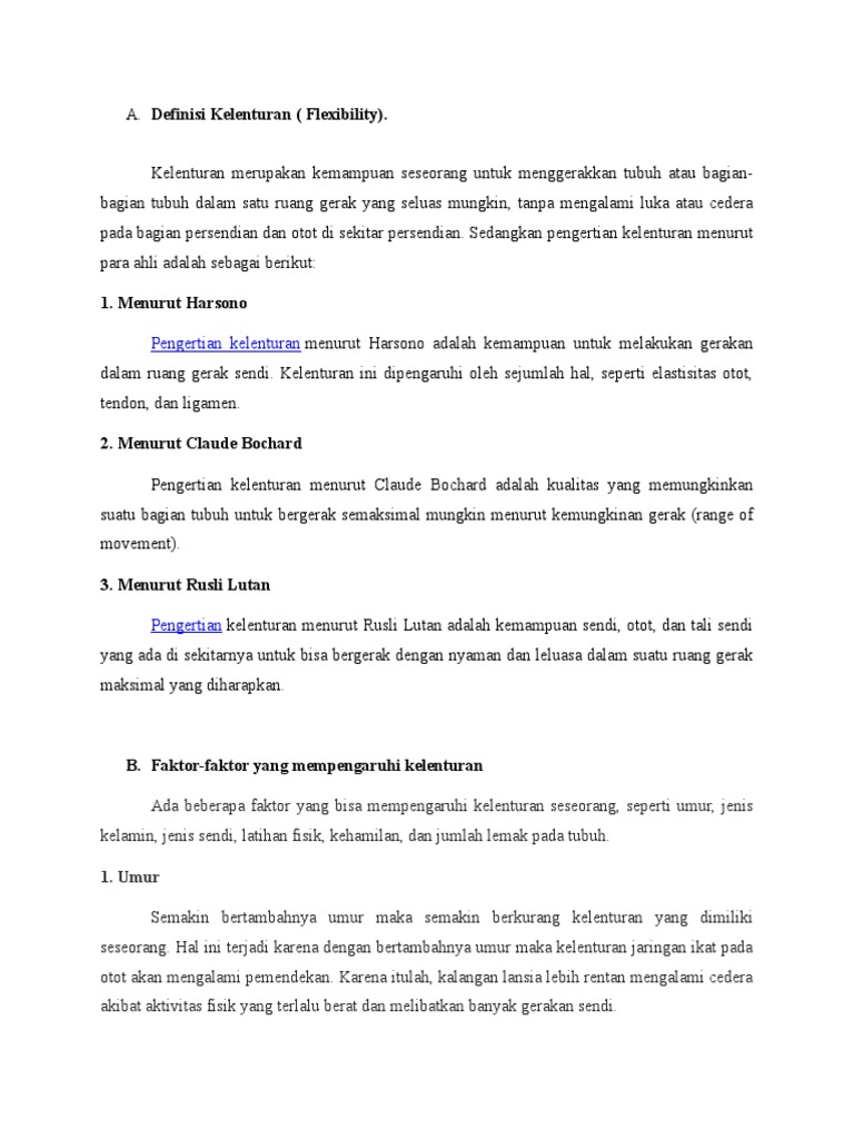 Makalah Pak Hedi Pdf