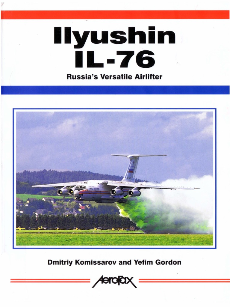 Commandant / passagers / avion (1) - 4310-A