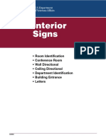 Signage09 Interior PDF