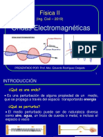 Ondas Electromageticas CIVIL - 2019.pdf