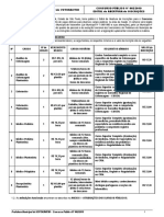 PM VOTORANTIM - CP 2-2019 - EDITAL DE ABERTURA COMPLETO_atualizado link recepcionista