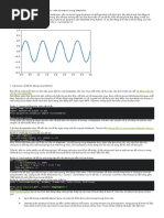 Vẽ đồ thị ảnh động trong Python với thư viện Animation trong Matplotlib.odt