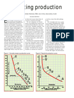 Concrete Construction Article PDF - Estimating Production