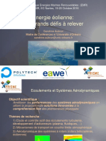 L_energie_eolienne_Aubrun_2016.pdf