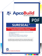 SURESEAL.pdf