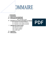 26880840-simulation-des-systemes-mecaniques-en-vibration.pdf