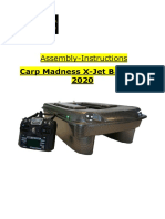 X-Jet-2020-Assembly-EN.pdf