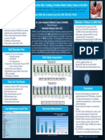 ANA Poster St John Hospital-Detroit Reducing Central Line Infections FINAL.pdf