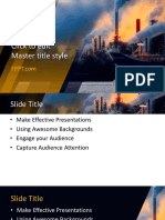 160872-industry-template-16x9.pptx