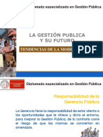 2.INTRODUCCION A LA GESTION PUBLICA JCF.pptx