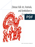 chinese folk art, festival and symbolism.pdf