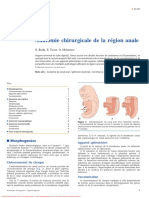 Critères de Rome IV pour Troubles Intestinaux | PDF | Syndrome de l ...