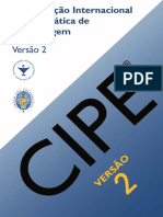 ORDEM ENFERMEIROS cipe.pdf