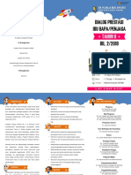 DP Ibubapa.pdf