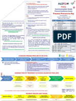 External Leaflet P2P - France IFEC - v2 Bis - GB