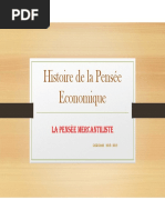 Monopoly Junior Pdf De Banques