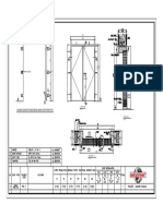 Fire Door Double PDF