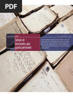 BROOKS Seleção de Documentos Para Guarda Permanente (1)