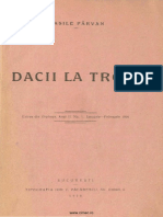 Pârvan 1926, Dacii la Troia.pdf