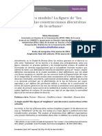 asociaciones vecinales.pdf