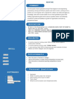 AREEB Resume Final PDF