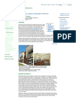 Elementary School - Whole Building Design Guide PDF