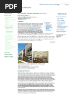 Elementary School - Whole Building Design Guide PDF