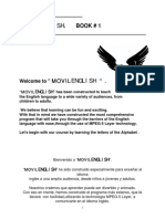 MovilEnglish™ Book 1.pdf