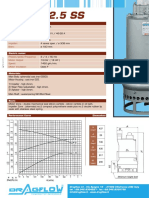 Dragflow-Datasheet El12.5ss e