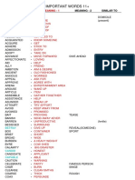 wordlist-crombies.pdf