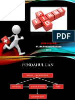 First Aid MIP 2019 pc REVISI 