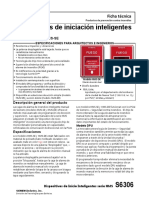4 Hms-De PDF