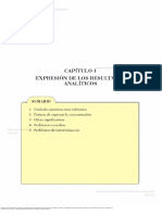 Fundamentos y problemas básicos de equilibrios en química analítica.pdf