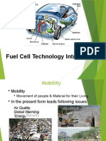 Fuel Cell Technology - BRJ - Detailed20062017