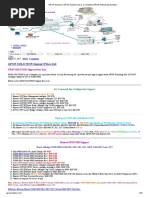 GPON Solution - GPON Solution Site Is A Complete GPON Networking Solution