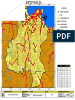 Cartografia Ponceangel