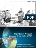 45648-Implementing  IPv6.pdf