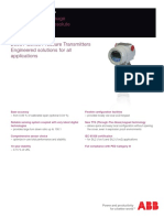 DS 266HSH Nsh-En-E-07 2012 PDF