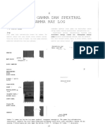 M.Rider-Geological-Interpretation-of-Well-Logs-2nd-Ed-m-Rider-PDF-January-21-2012-3-31-Pm-11-4 (076-099) (1) (1) .En - Id