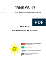 313103671-TRNSYS-17-Volume-4-Mathematical-Reference-pdf.pdf