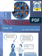 Clase 13 PDF