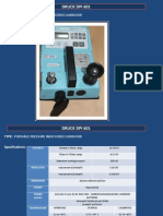 Druckdpi601 PDF