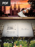 Escolha seu amor[2837]